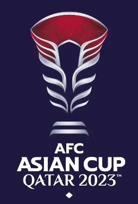 Coppa d'Asia, Qatar-Cina: i dettagli e le probabili formazioni