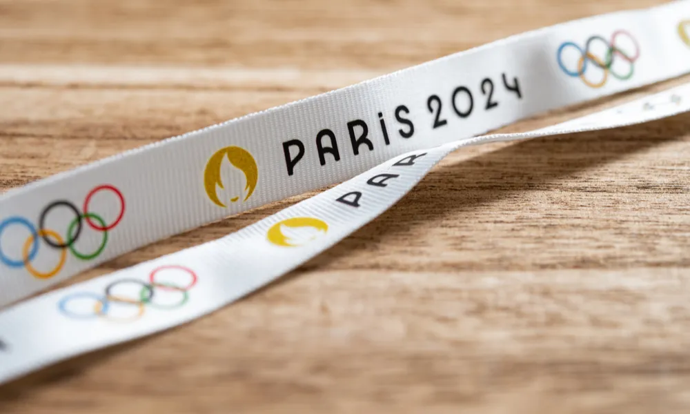 parigi