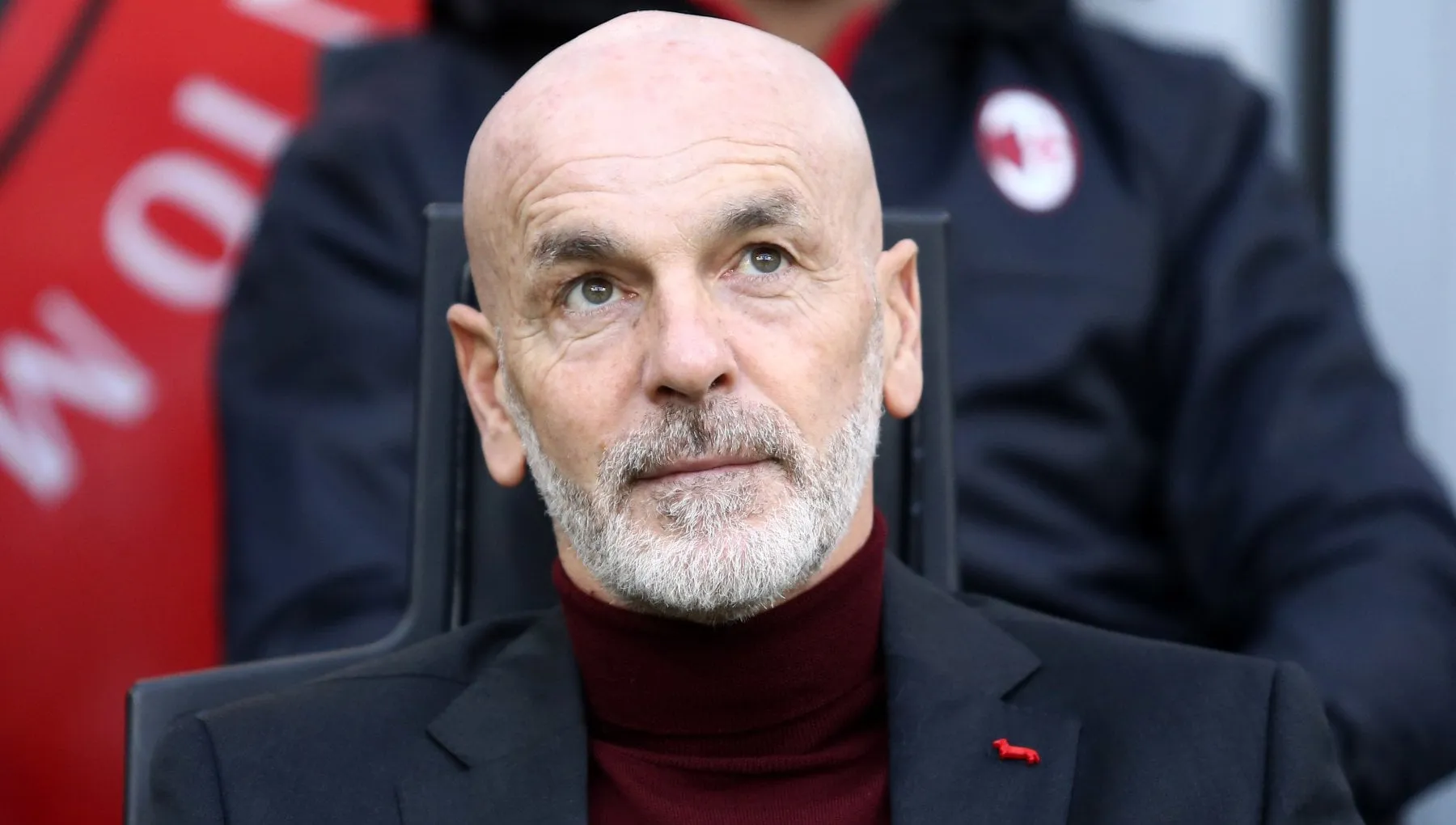 Milan, un mercato invernale complicato: Pioli torna a guardare in casa