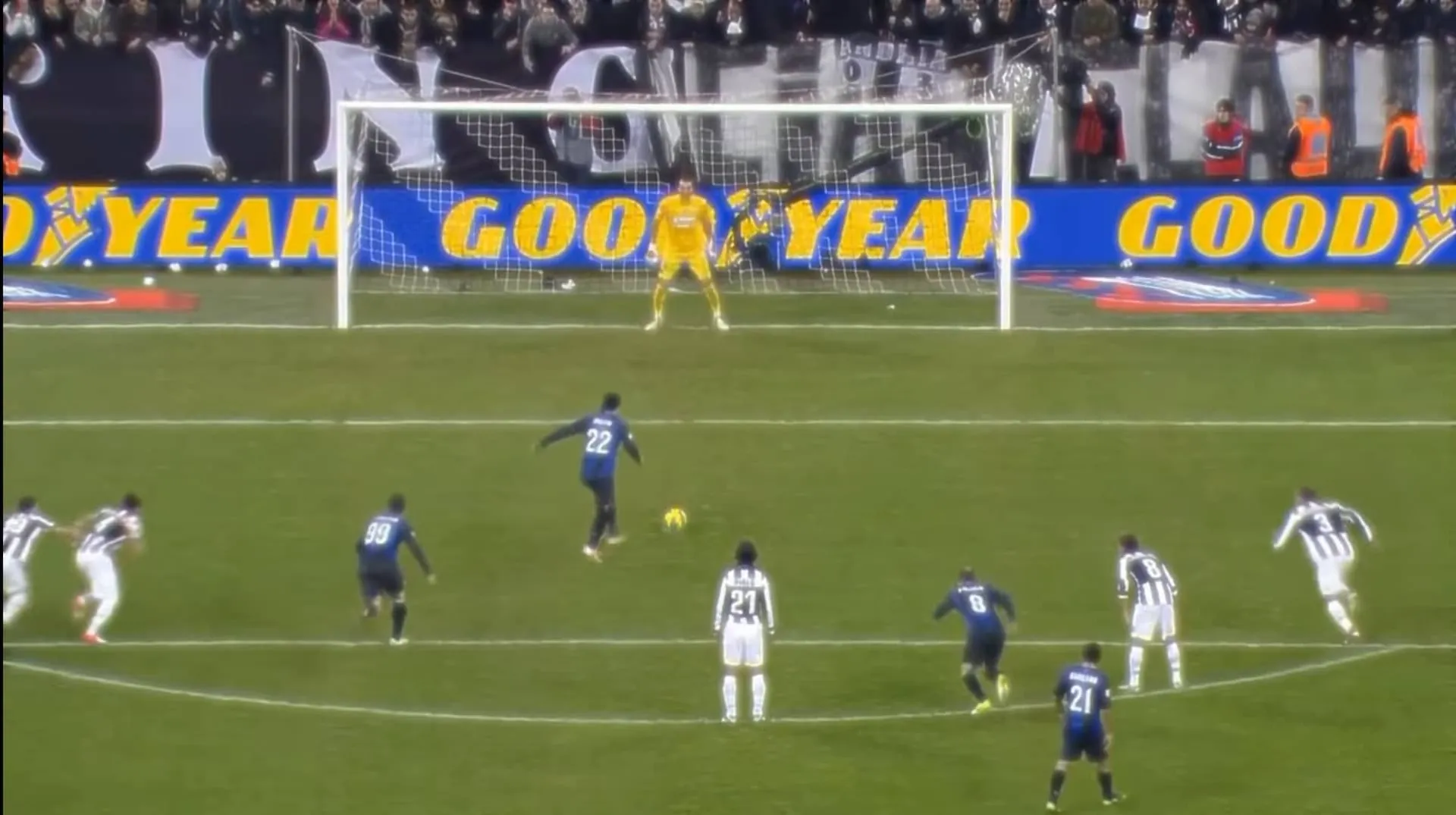 juventus-inter