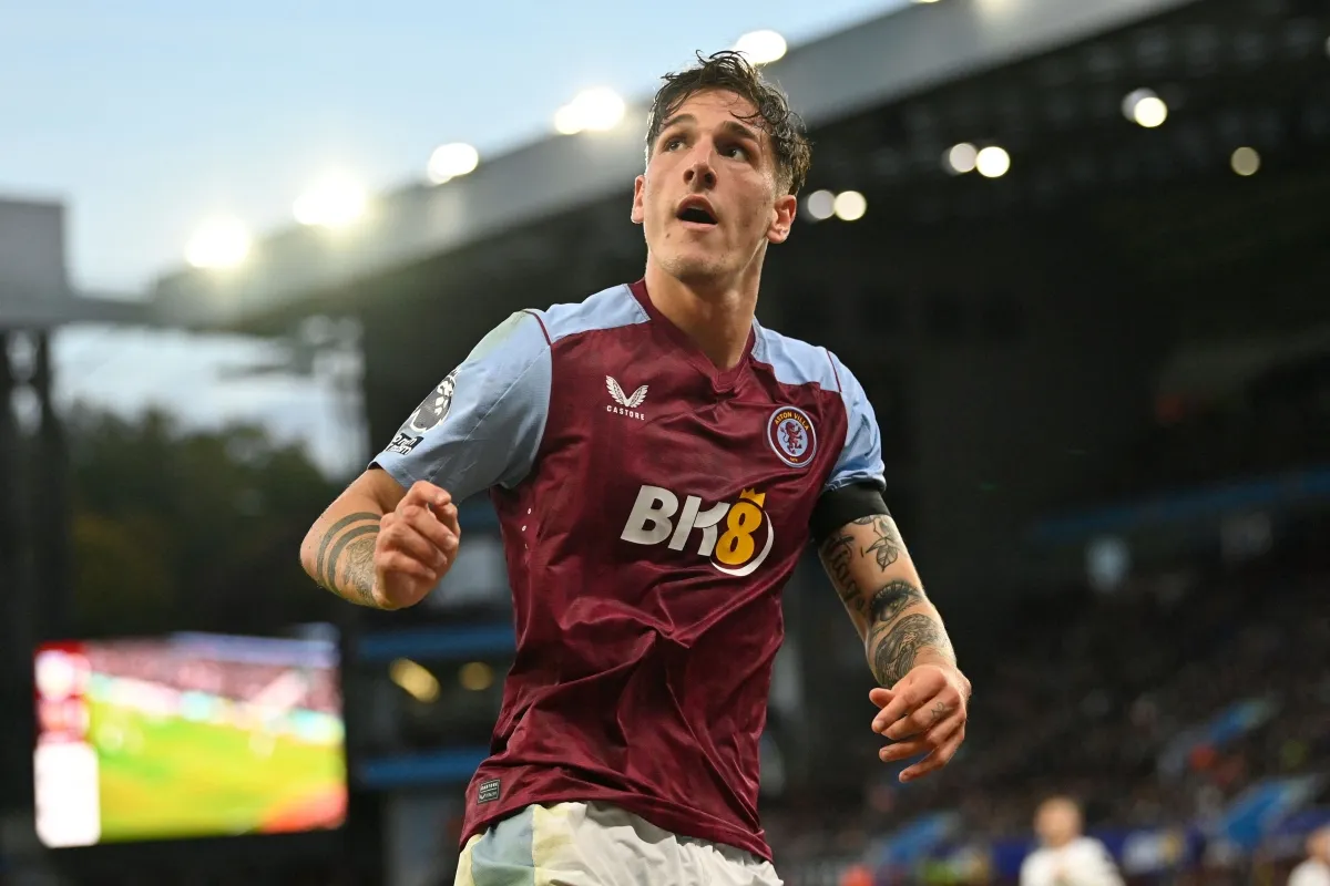 Calciomercato Fiorentina, il punto su Zaniolo