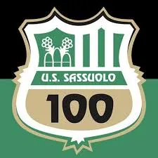 Sassuolo: ecco i nomi per il centrocampo!