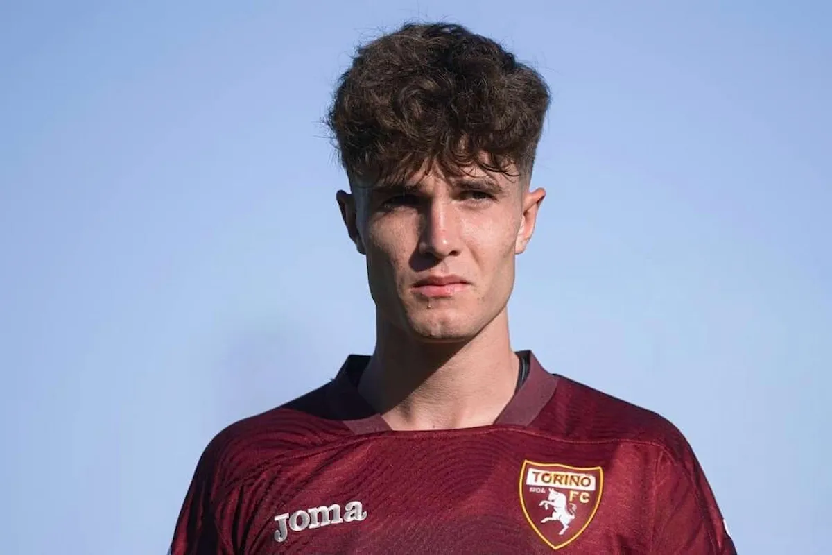 Lecce-Dalla Vecchia, il Torino si tutela: la formula che può sbloccare l'affare