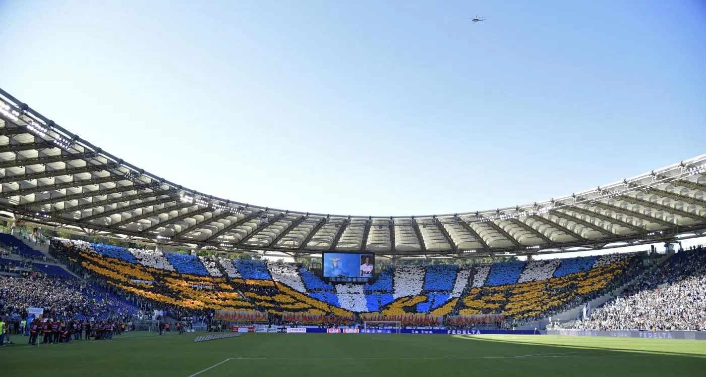 Lazio: il punto sul mercato