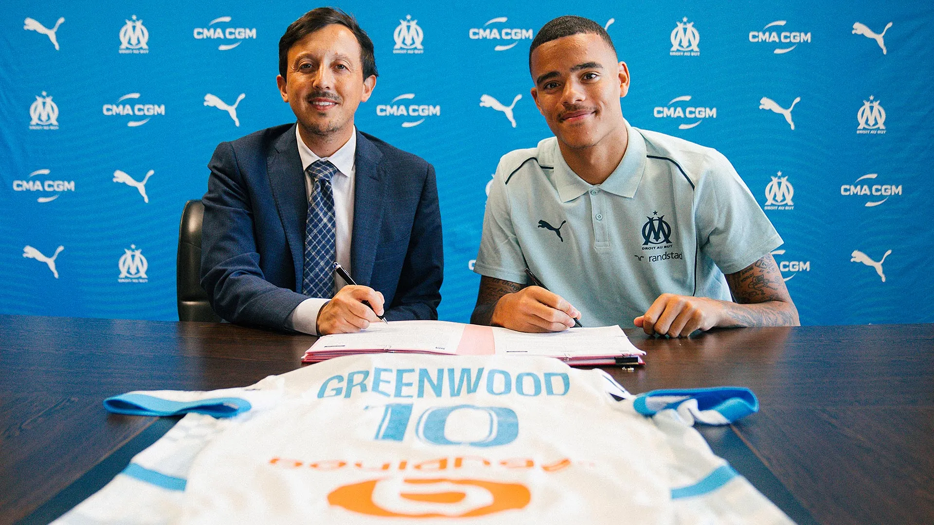 Ligue 1