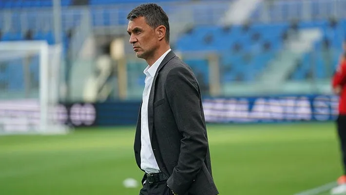 Milan, Maldini prova a chiudere con il Nancy: i dettagli
