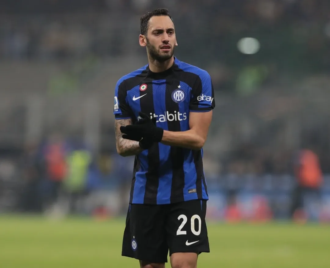 Inter-Porto, Inzaghi ha due dubbi | Le ultime da Appiano