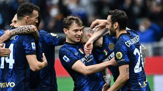 Inter