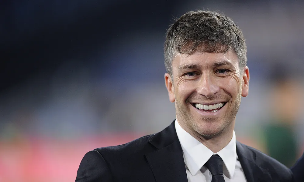 Tra Genoa e Fiorentina la spunta la Roma?
