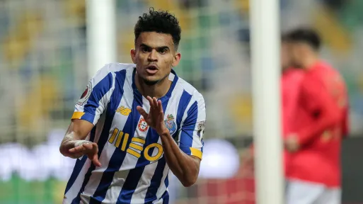 Calciomercato Liverpool, tutto su Luis Diaz: pronti 72 milioni!