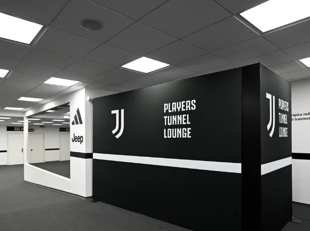 Calciomercato Juventus, si avvicina il primo acquisto invernale