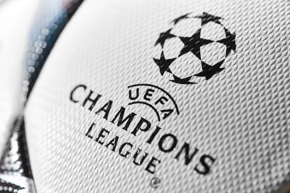 Champions League, ultima giornata: risultati e classifica finale