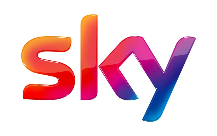 Diritti TV: la Serie B torna su Sky per il triennio 2021/2024