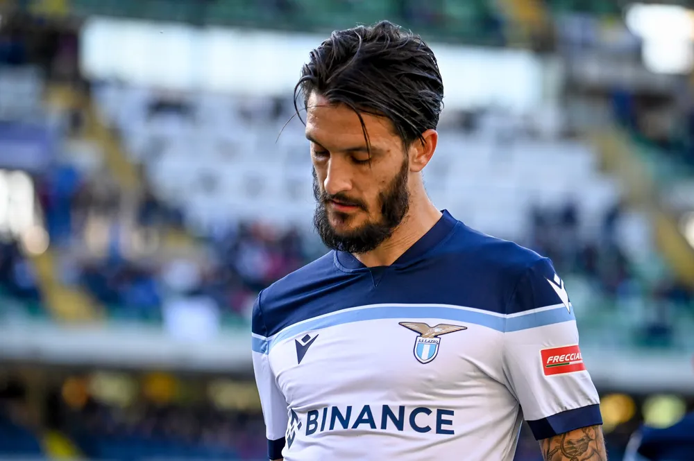 Lazio, il Qatar chiama Luis Alberto: la risposta del club