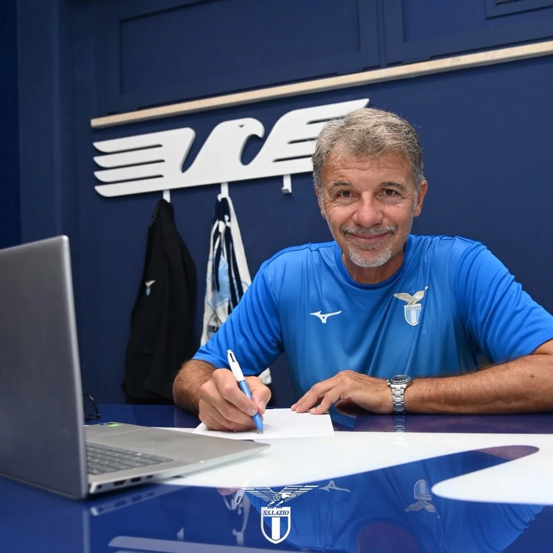 Lazio, accordo con l'Arsenal: manca il sì del giocatore