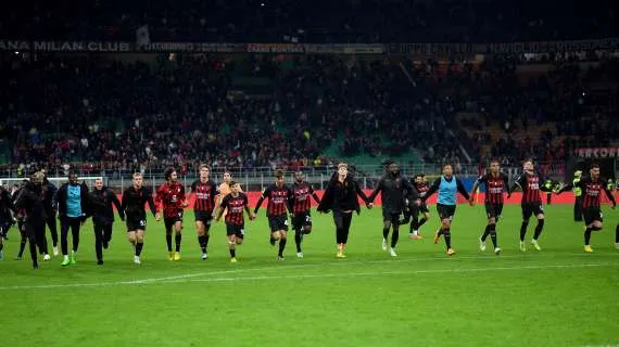 Milan
