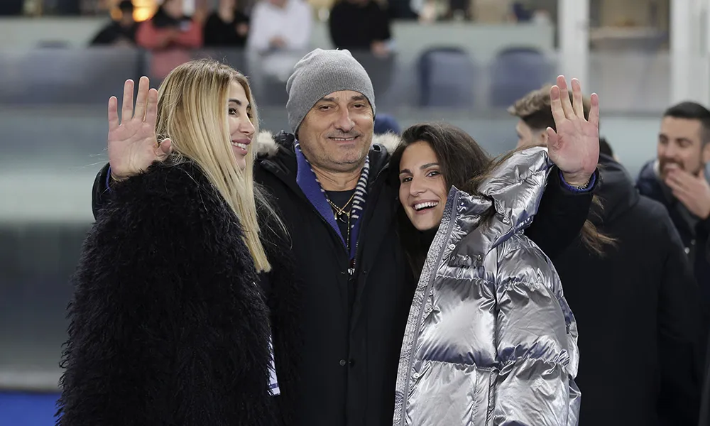 setti hellas verona