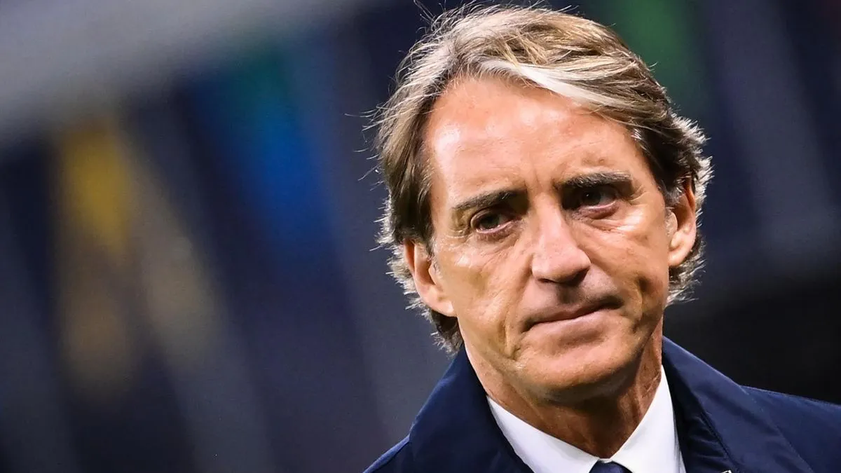 Convocazioni Nazionale, c'è anche il mediano del Torino
