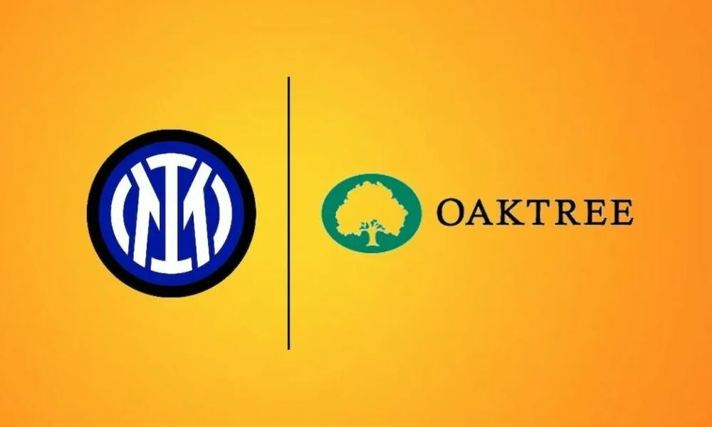 Inter
