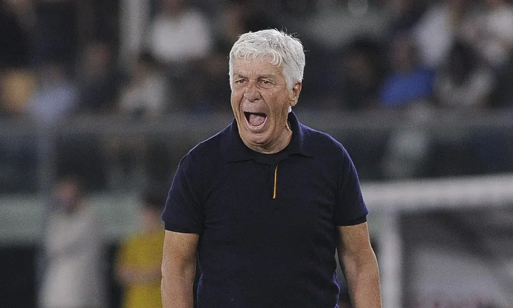 Como-Roma, le probabili: Fàbregas sceglie Douvikas