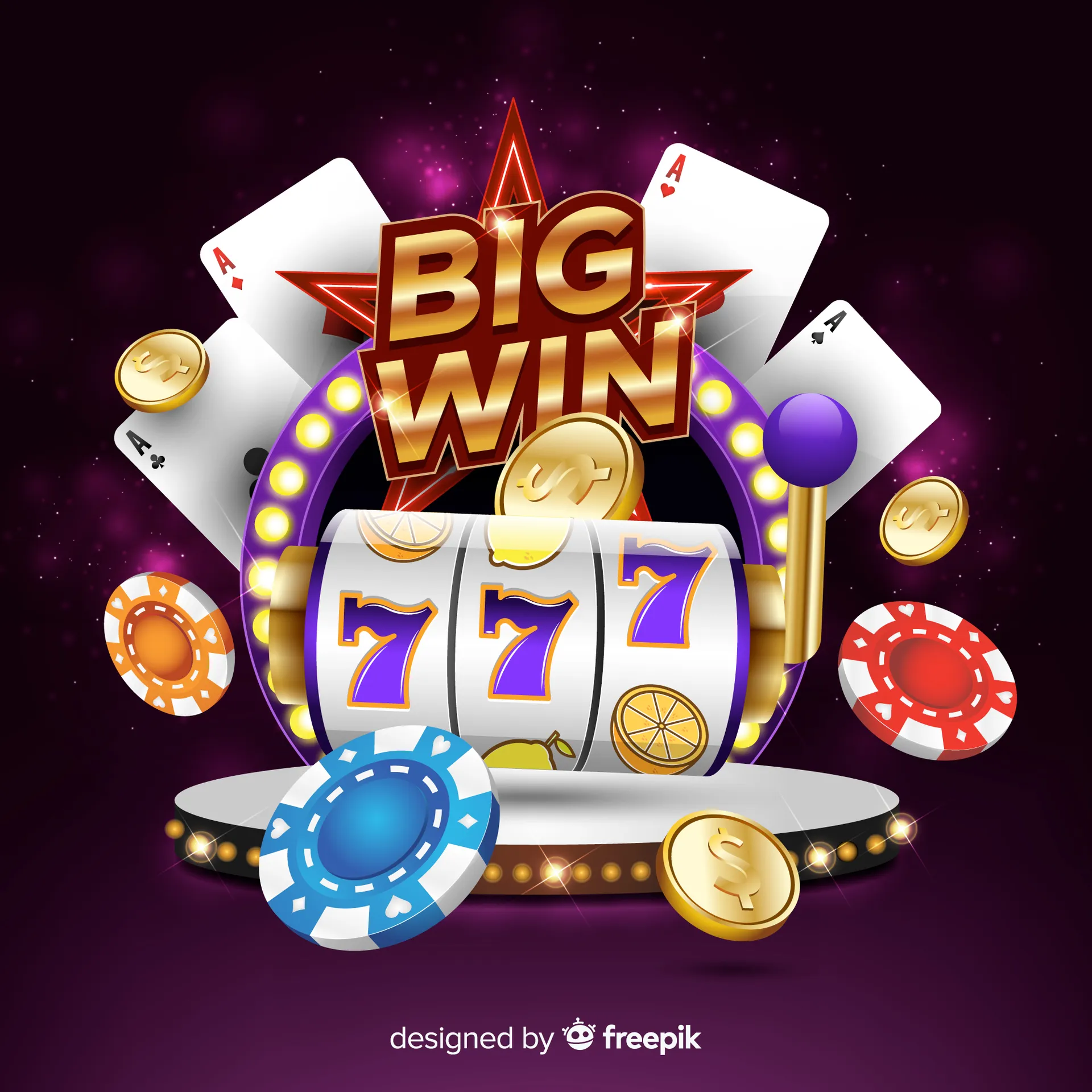 Storia e Evoluzione dei Giochi di Slot Machine in Italia