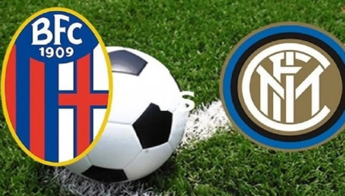 Bologna-Inter, le probabili formazioni e dove vederla