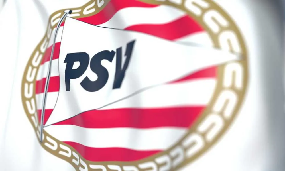Juventus-PSV, il portiere lascia il ritiro degli olandesi