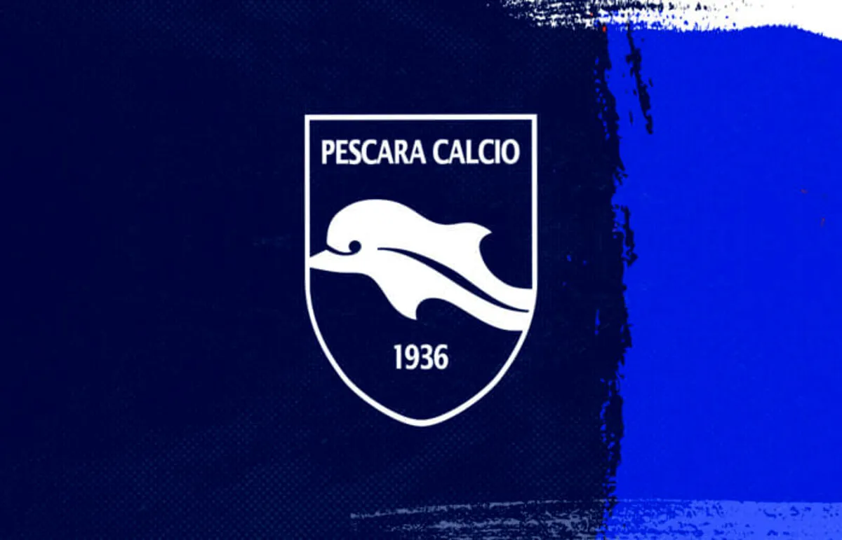 Pescara