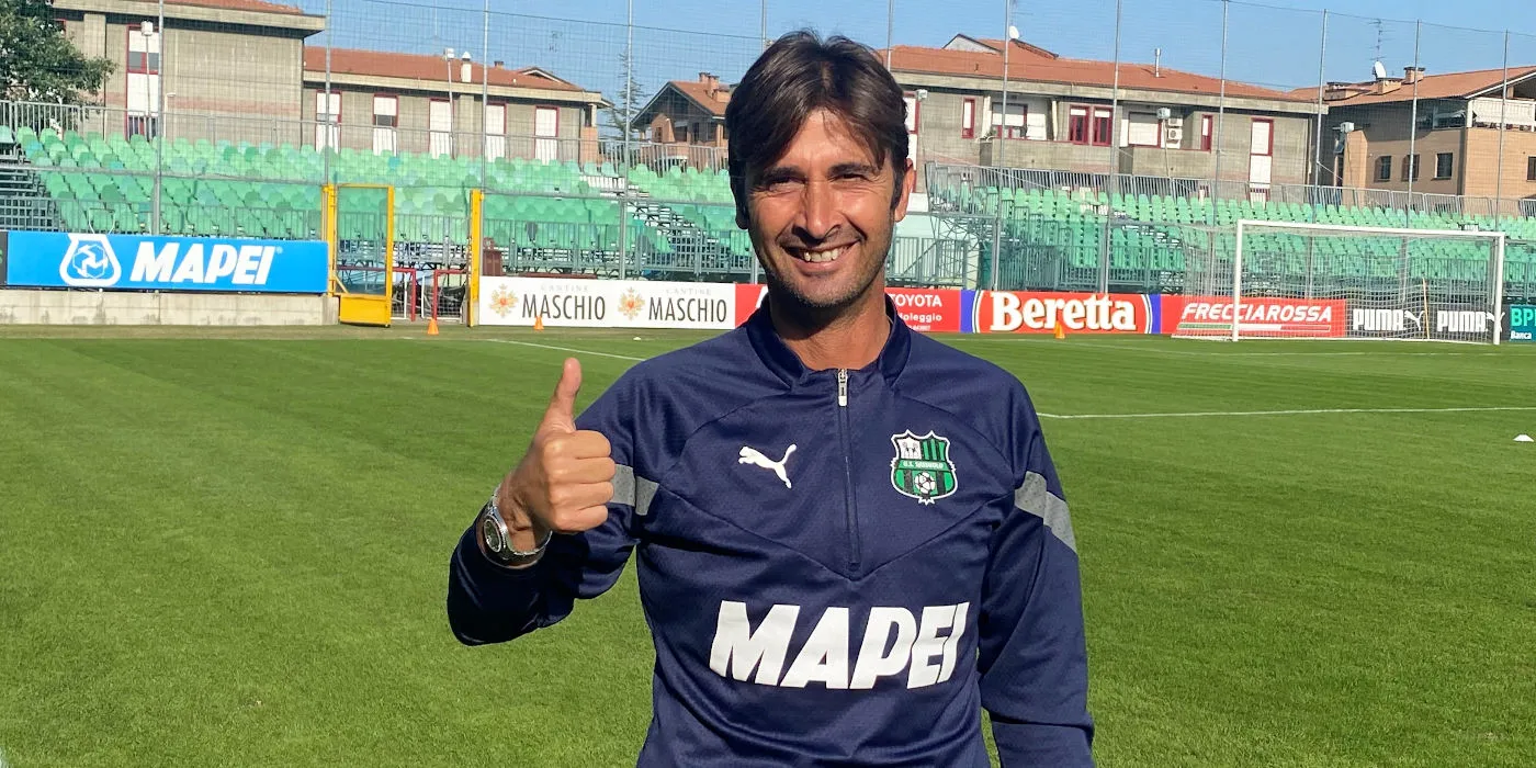 bigica sassuolo