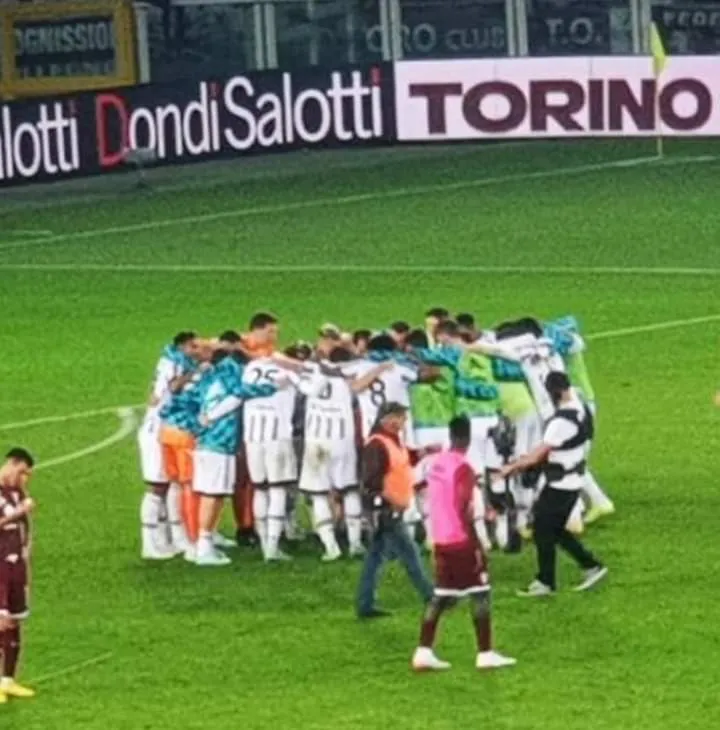 Calciomercato Juventus: due obiettivi per il dopo Sandro