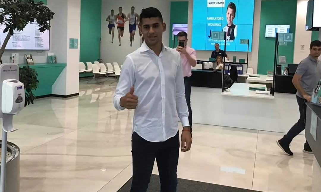 Romero