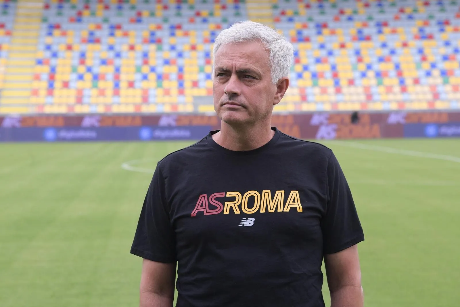 Ultim'ora Roma, scelto il sostituto di Zaniolo: affare lampo?