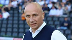 Corini: "Tonali come De Rossi, Veretout unico regista della Roma e Napoli da scudetto"