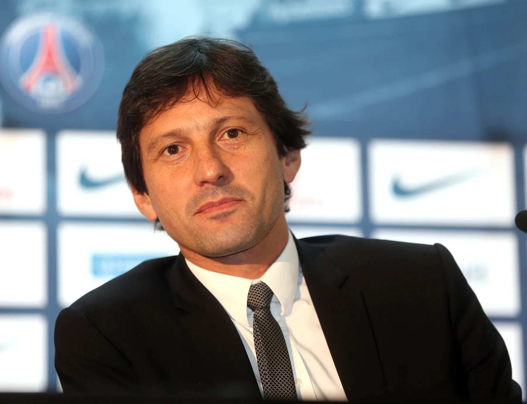 Milan, Leonardo chiama Maldini: sul piatto 40 milioni
