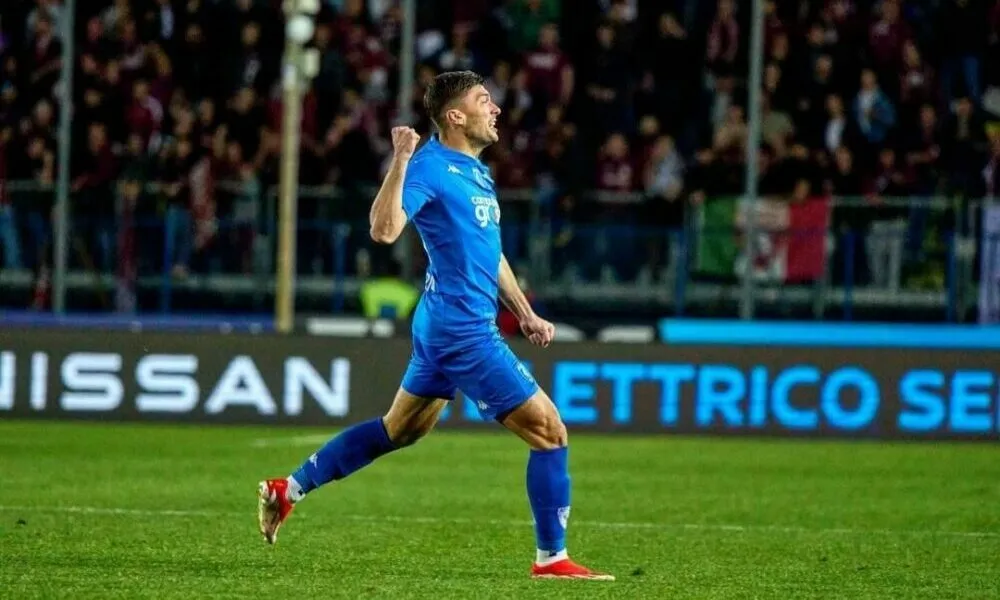 Bologna