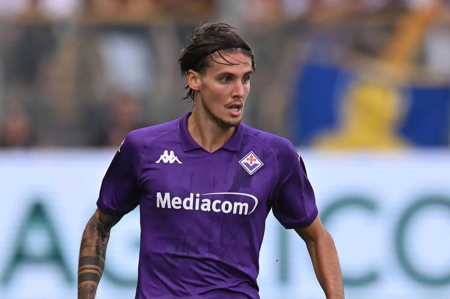 Cremonese, tentativo in corso per Colpani