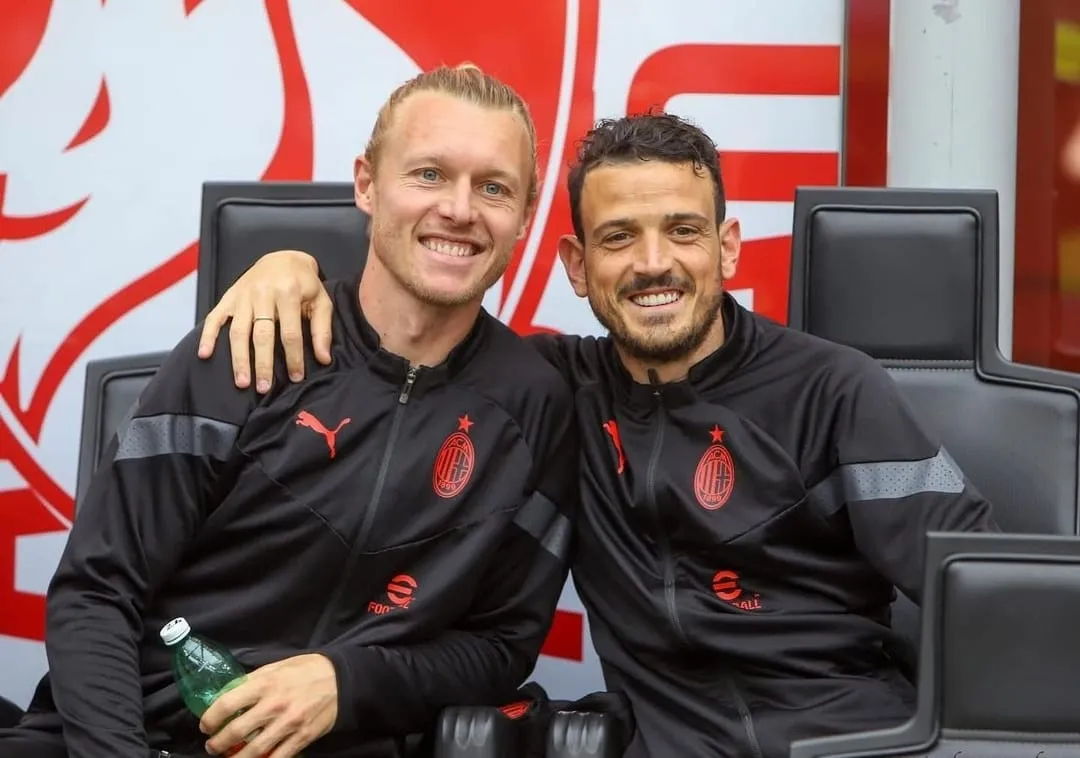 Florenzi duro: "Chi ha fatto i calendari potrà festeggiare il Capodanno, noi no"