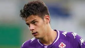 Fiorentina