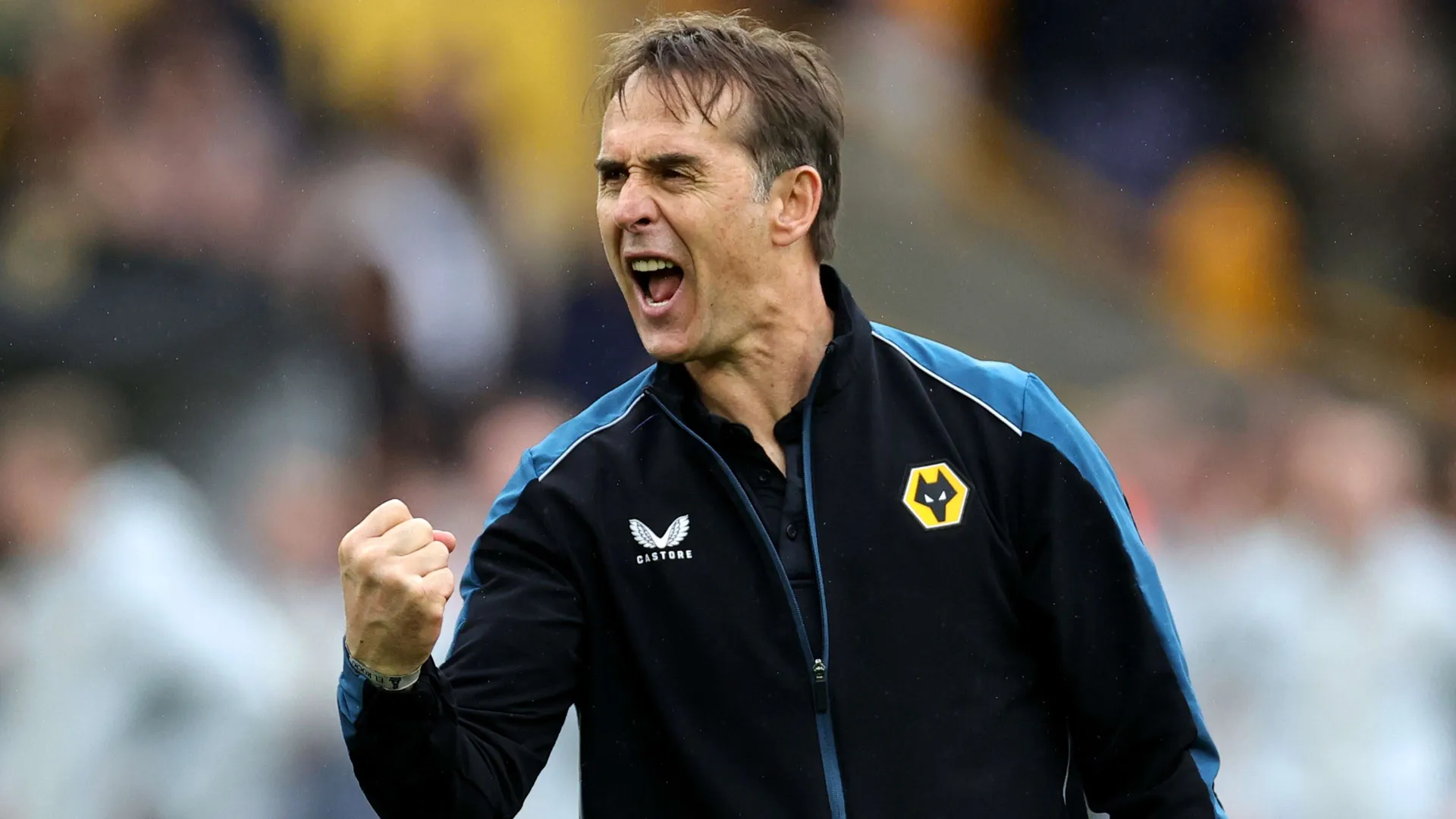 Milan, i tifosi bocciano Lopetegui: saranno ascoltati?