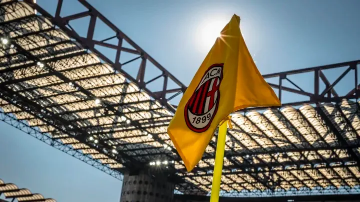 Milan-Investcorp: l’ambasciata del Bahrain rompe il silenzio