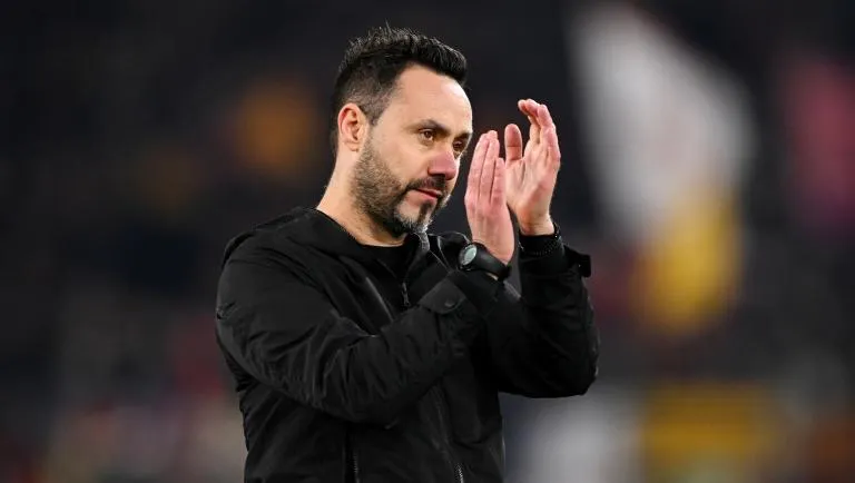 Milan, tutto fatto per Fonseca ma ... Ibrahimovic ha incontrato De Zerbi