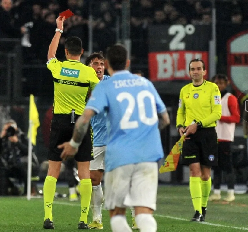 Sarri-Pioli