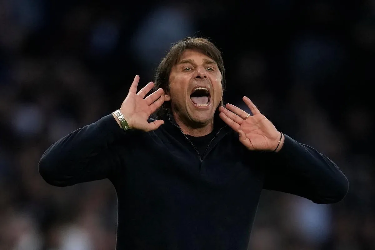 Milan, i nomi caldi per l’estate se arrivassero i nuovi soci e…Conte