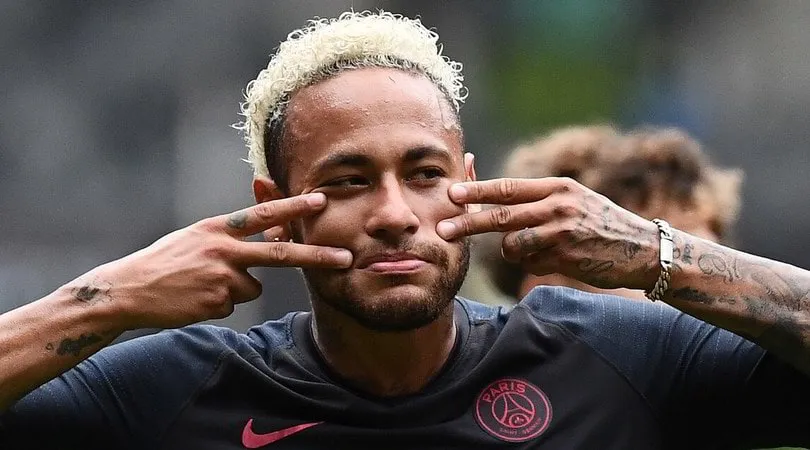 PSG, Leonardo: "Neymar? C'è una trattativa in corso, ma nessun accordo"