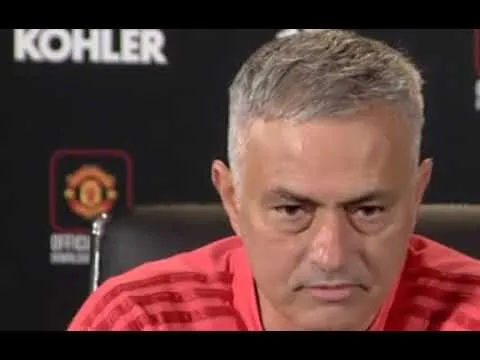 Pogba-Mourinho: botta e risposta al vetriolo