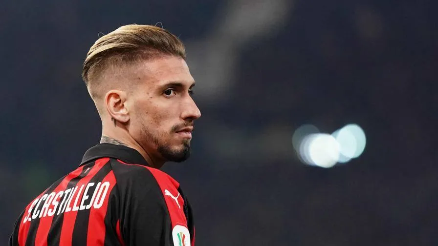 Sassuolo, amichevole dal retrogusto amaro