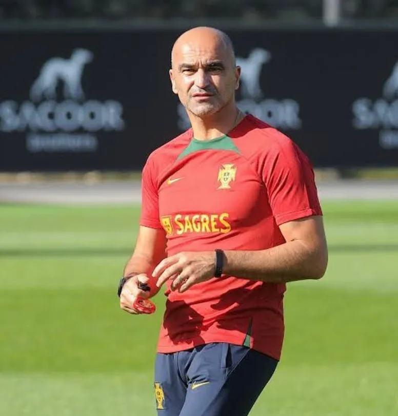 Portogallo, due convocati dalla Serie A