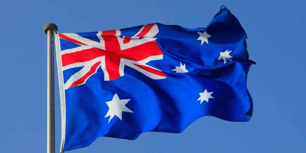 Mondiali 2034, l'Australia si ritira: ecco dove si terranno
