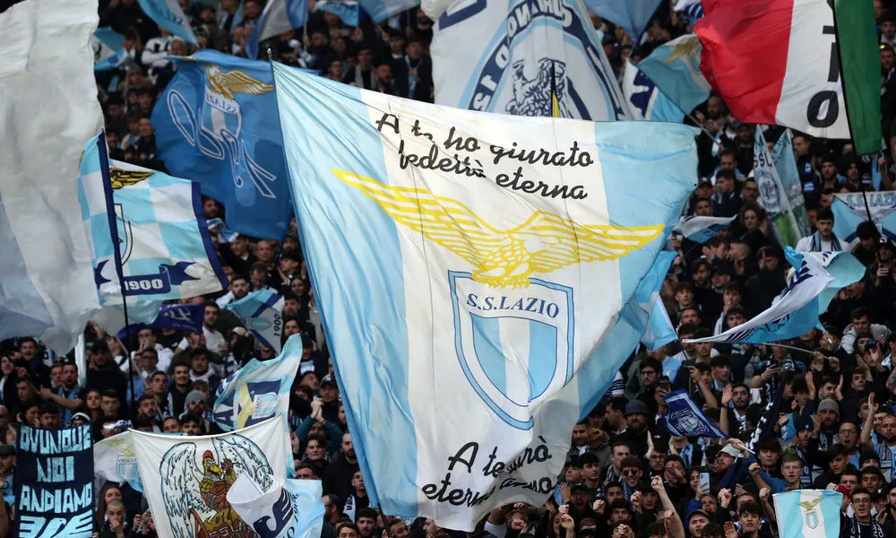 Lazio