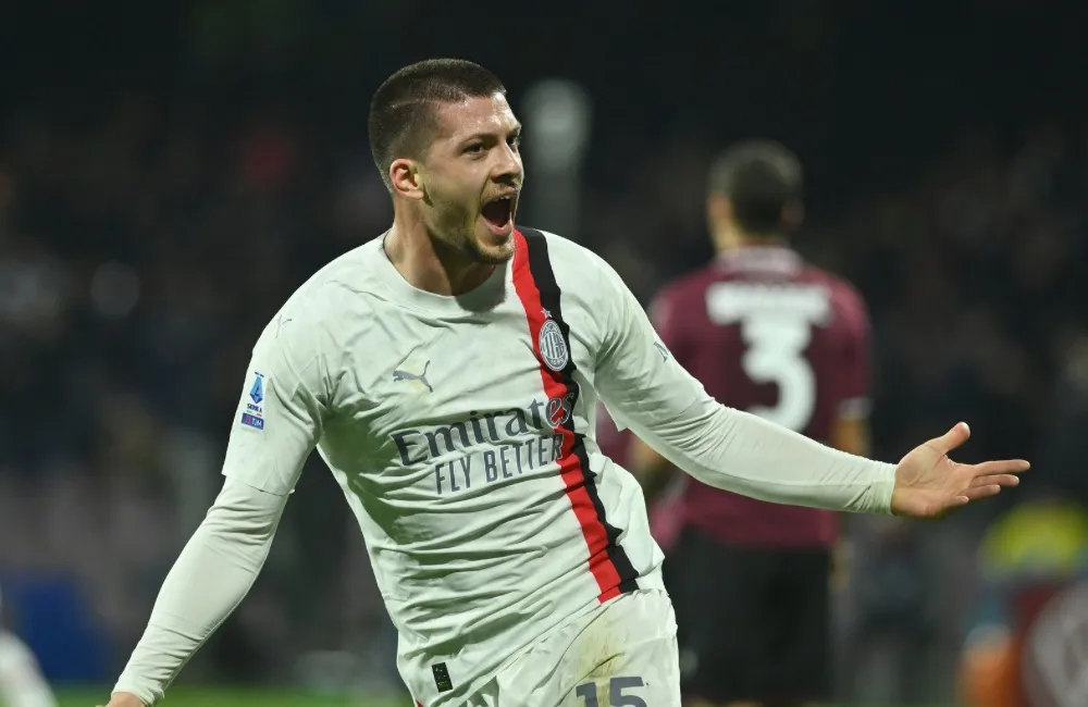 Milan, Barcellona battuto: triplete americano in tasca | Le pagelle